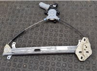 72210SEA013 Стеклоподъемник электрический Honda Accord 7 2003-2007 20458860 #3