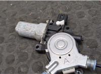 72210SEA013 Стеклоподъемник электрический Honda Accord 7 2003-2007 20458860 #4