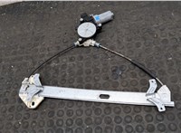 72210SEA013 Стеклоподъемник электрический Honda Accord 7 2003-2007 20458860 #5