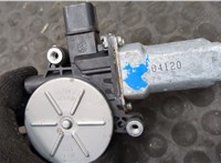 72210SEA013 Стеклоподъемник электрический Honda Accord 7 2003-2007 20458860 #6