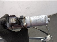 72210SEA013 Стеклоподъемник электрический Honda Accord 7 2003-2007 20458860 #7