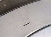  Бампер Toyota Avensis 2 2003-2008 20458865 #3