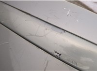 Бампер Toyota Avensis 2 2003-2008 20458865 #4