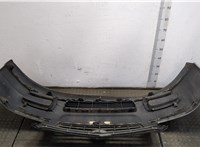  Бампер Toyota Avensis 2 2003-2008 20458865 #9