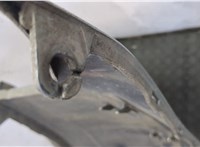  Бампер Toyota Avensis 2 2003-2008 20458865 #10