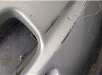  Бампер Toyota Avensis 2 2003-2008 20458865 #14