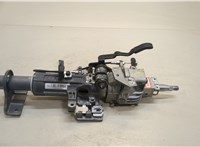  Колонка рулевая Hyundai Santa Fe 2005-2012 20458871 #1