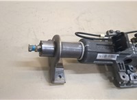  Колонка рулевая Hyundai Santa Fe 2005-2012 20458871 #2