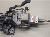  Колонка рулевая Hyundai Santa Fe 2005-2012 20458871 #3