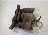  Суппорт Peugeot 406 1999-2004 20458881 #2