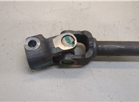  Кардан рулевой Hyundai Veloster 2011- 20458882 #2