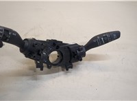  Переключатель поворотов и дворников (стрекоза) Hyundai Tucson 3 2015-2018 20458886 #1
