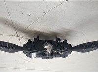93403D3950 Переключатель поворотов и дворников (стрекоза) Hyundai Tucson 3 2015-2021 20458886 #6