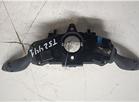 93403D3950 Переключатель поворотов и дворников (стрекоза) Hyundai Tucson 3 2015-2021 20458886 #7