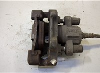  Суппорт BMW 1 F20, F21 2011-2019 20458887 #2