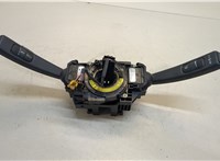  Переключатель поворотов и дворников (стрекоза) Volvo V70 2007-2013 20458888 #1