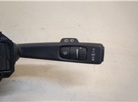  Переключатель поворотов и дворников (стрекоза) Volvo V70 2007-2013 20458888 #2