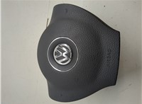 1T0880201AA Подушка безопасности водителя Volkswagen Tiguan 2011-2016 20458889 #1