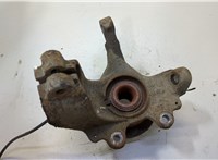  Ступица (кулак, цапфа) Ford Focus 2 2005-2008 20458890 #2