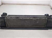 17517600530 Радиатор интеркулера BMW 3 F30 2012-2019 20458893 #2