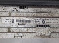 17517600530 Радиатор интеркулера BMW 3 F30 2012-2019 20458893 #4