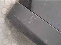  Фара противотуманная (галогенка) Toyota Corolla E12 2001-2006 11425813 #3