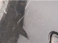  Фара противотуманная (галогенка) Toyota Corolla E12 2001-2006 11425813 #4