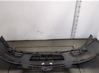  Фара противотуманная (галогенка) Toyota Corolla E12 2001-2006 11425813 #7
