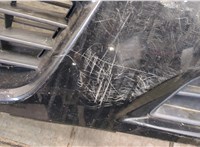  Фара противотуманная (галогенка) Toyota Corolla E12 2001-2006 11425813 #10