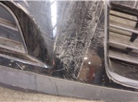  Фара противотуманная (галогенка) Toyota Corolla E12 2001-2006 11425813 #12