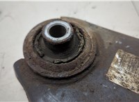 LR078656 Рычаг подвески Land Rover Range Rover Evoque 2011-2018 20458898 #2