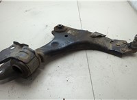 LR078656 Рычаг подвески Land Rover Range Rover Evoque 2011-2018 20458898 #8