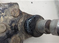 LR078656 Рычаг подвески Land Rover Range Rover Evoque 2011-2018 20458898 #9