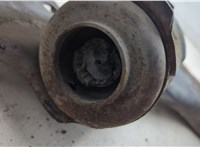 LR078656 Рычаг подвески Land Rover Range Rover Evoque 2011-2018 20458898 #10