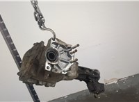 88973886 Редуктор Раздаточный КПП (раздатка) Pontiac Vibe 1 2002-2008 20458899 #2