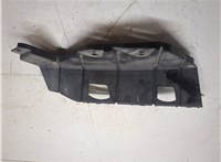 FB5Z17C972A Кронштейн фары Ford Explorer 2015-2019 20458901 #1