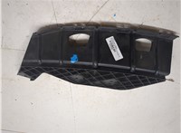 FB5Z17C972A Кронштейн фары Ford Explorer 2015-2019 20458901 #2
