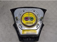  Подушка безопасности водителя Volvo C30 2006-2013 20458903 #2