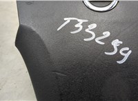  Подушка безопасности водителя Volvo C30 2006-2013 20458903 #5