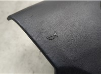  Подушка безопасности водителя Volvo C30 2006-2013 20458903 #6