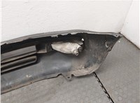  Поворот Toyota RAV 4 1994-2000 11425815 #2