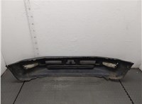  Поворот Toyota RAV 4 1994-2000 11425815 #3
