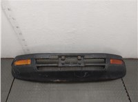  Поворот Toyota RAV 4 1994-2000 11425815 #1
