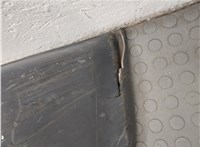  Поворот Toyota RAV 4 1994-2000 11425815 #4
