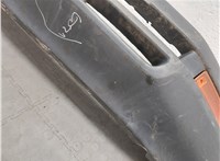  Поворот Toyota RAV 4 1994-2000 11425815 #5
