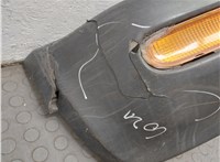  Поворот Toyota RAV 4 1994-2000 11425815 #6