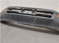  Поворот Toyota RAV 4 1994-2000 11425815 #10