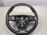  Руль Volvo C30 2006-2013 20458908 #1