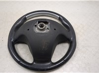  Руль Volvo C30 2006-2013 20458908 #2