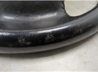 Руль Volvo C30 2006-2013 20458908 #3